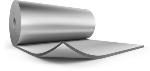 banner-image