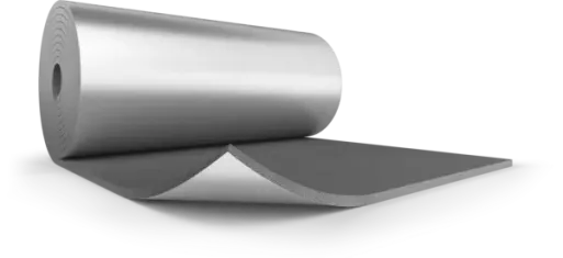 banner-image