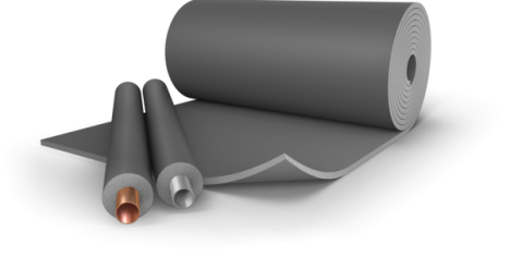 banner-image