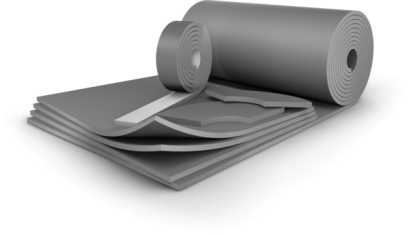banner-image