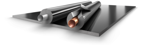 banner-image