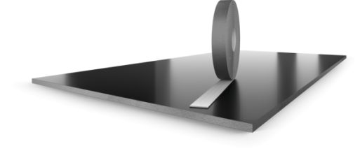 banner-image