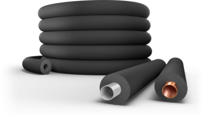 banner-image