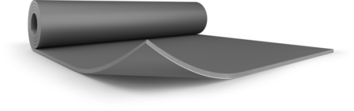 banner-image