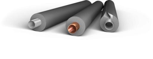 banner-image