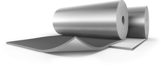 banner-image