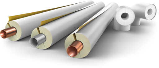 banner-image