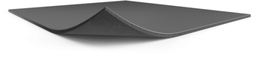 banner-image