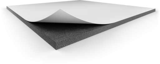 banner-image