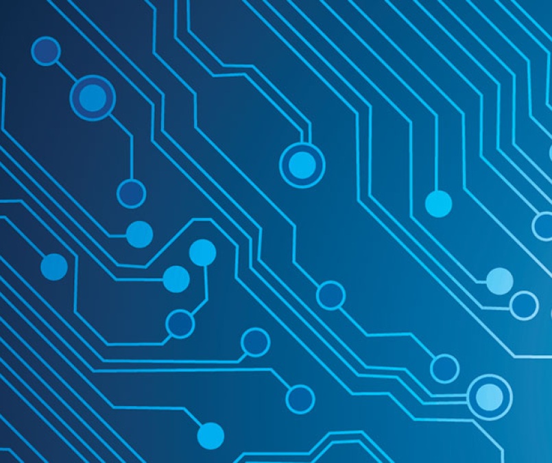 banner-background