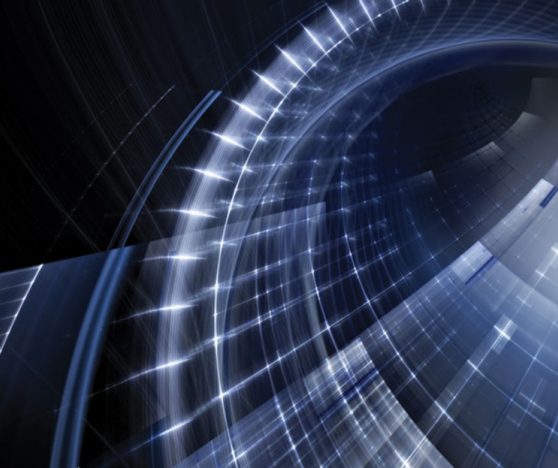 banner-background