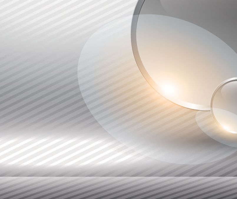 banner-background