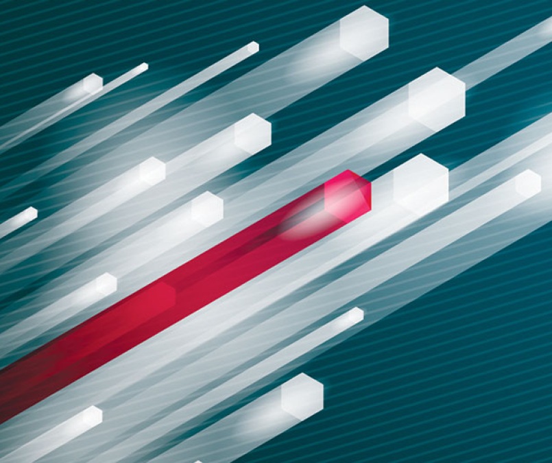 banner-background