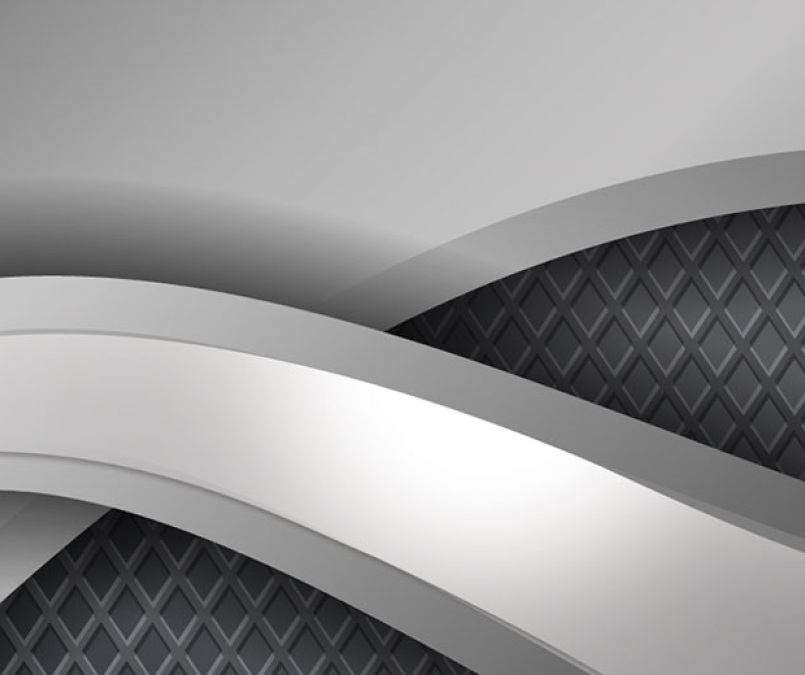 banner-background