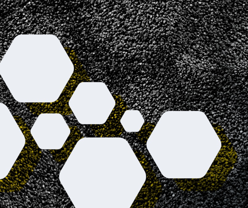 banner-background