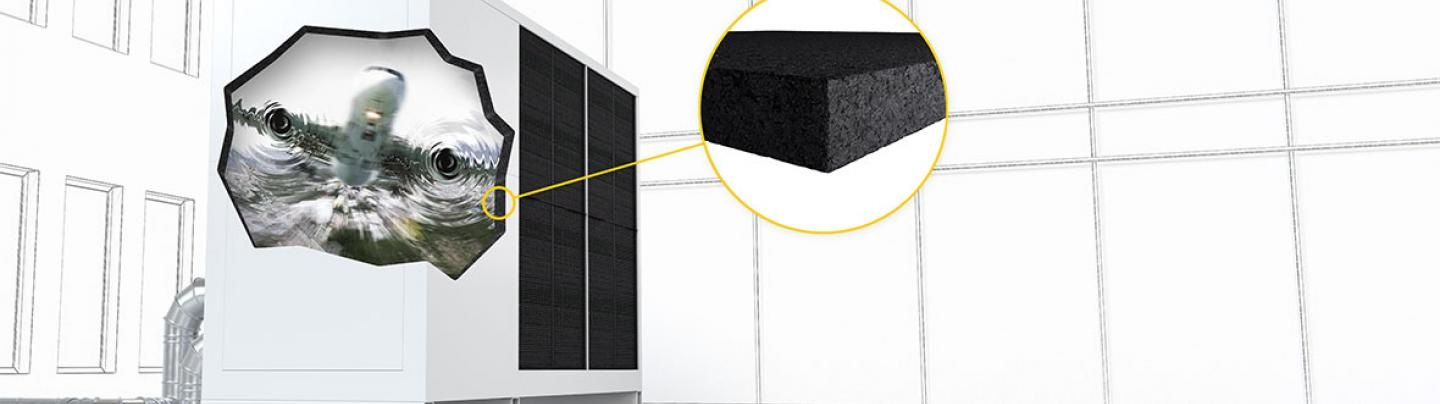 banner-background