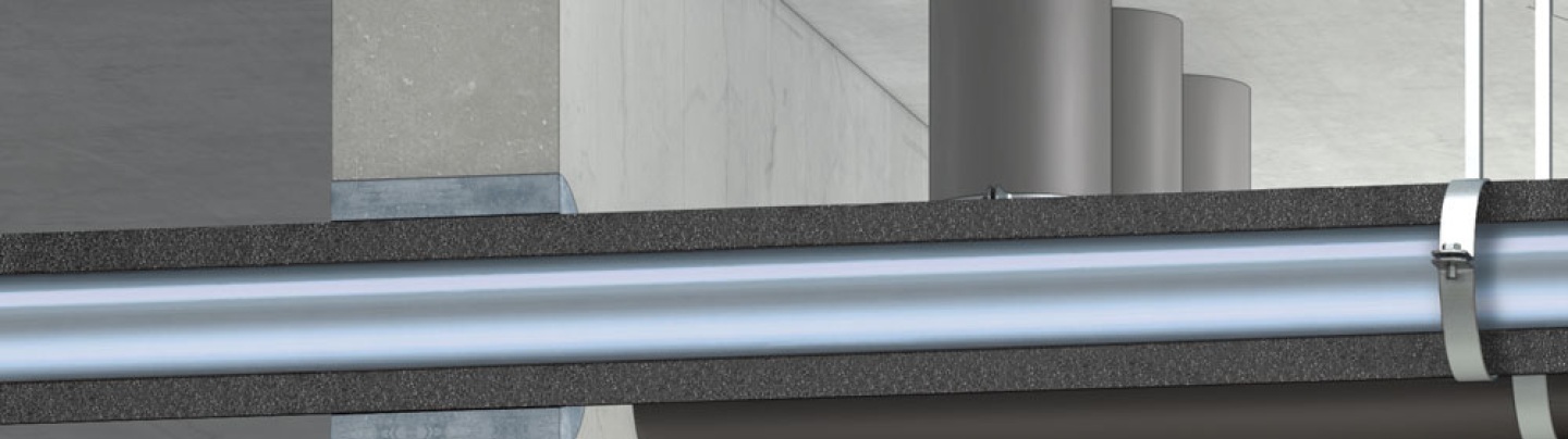 banner-background