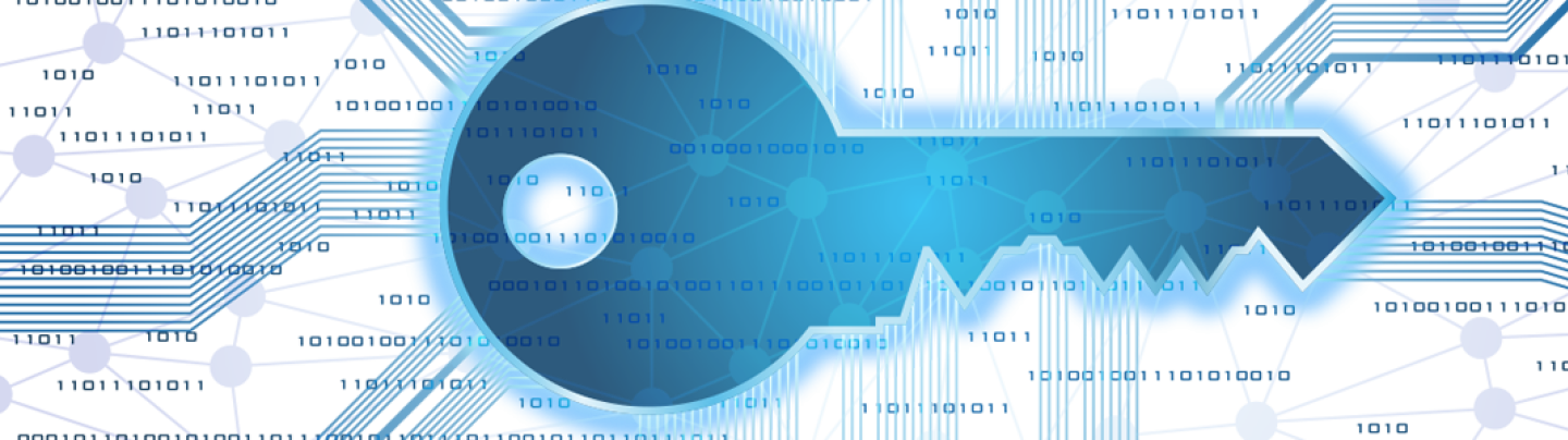 banner-background