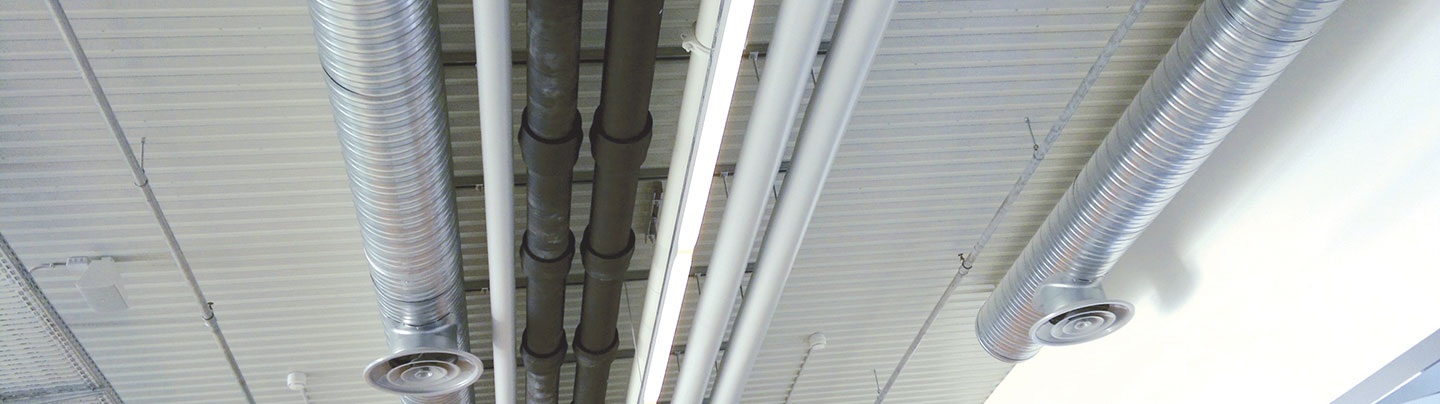 banner-background