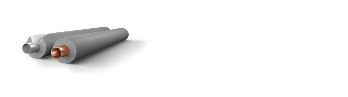 banner-background