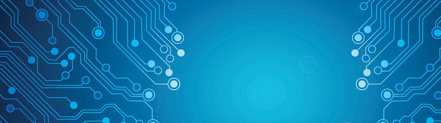 banner-background
