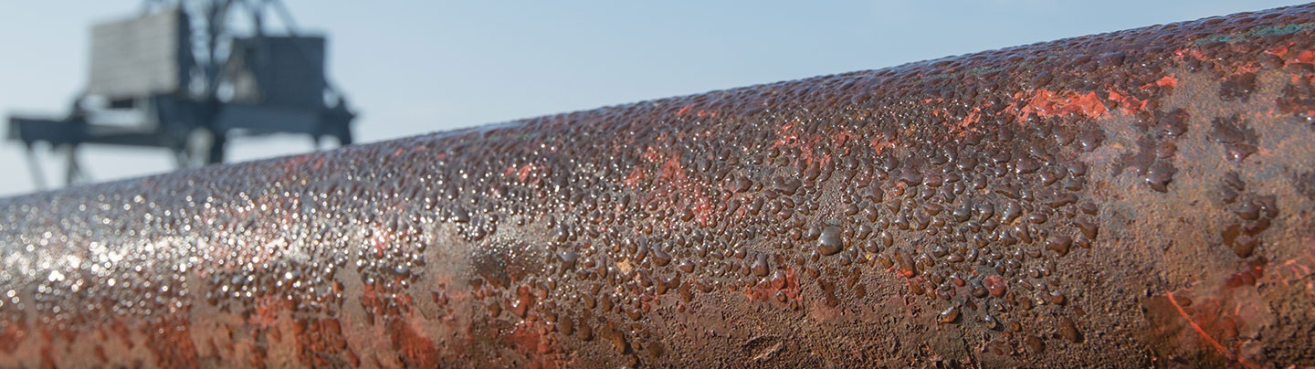 banner-background