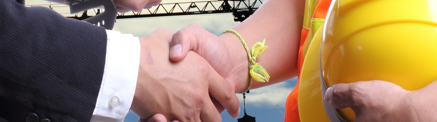banner-background
