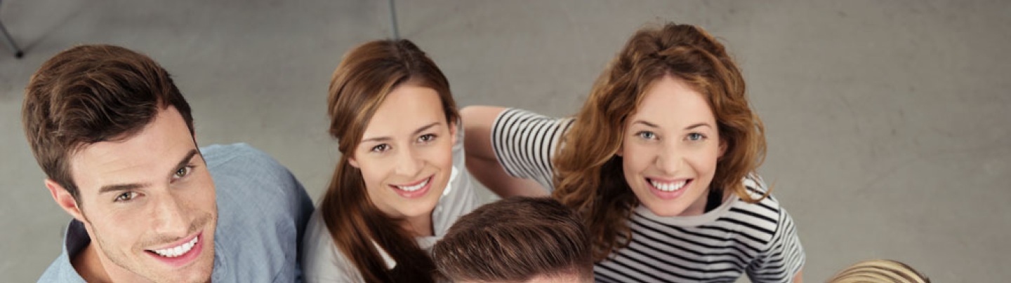 banner-background