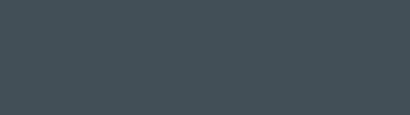 banner-background