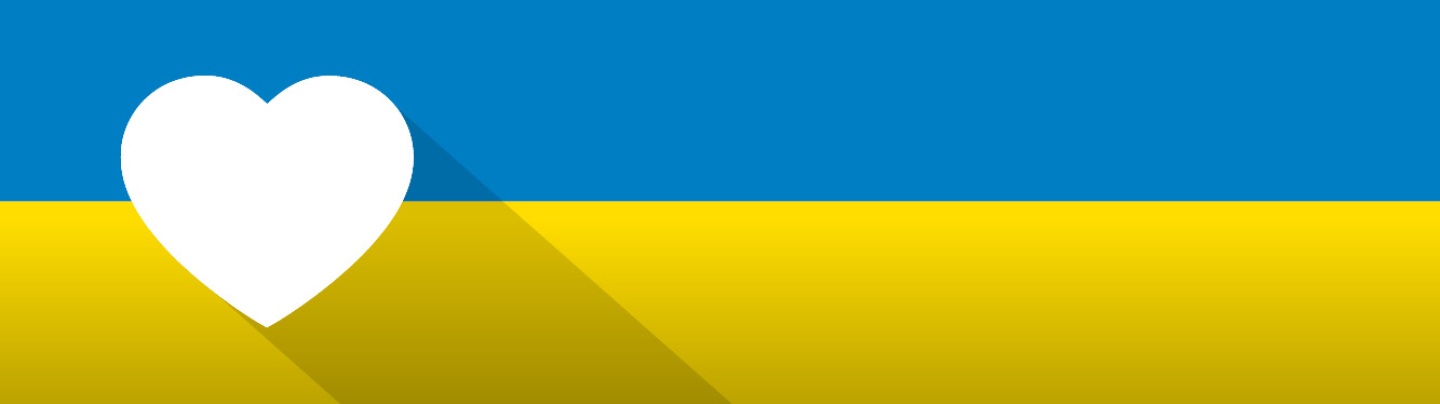 banner-background