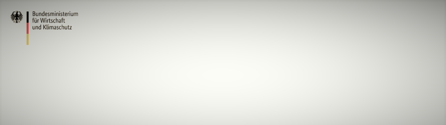 banner-background