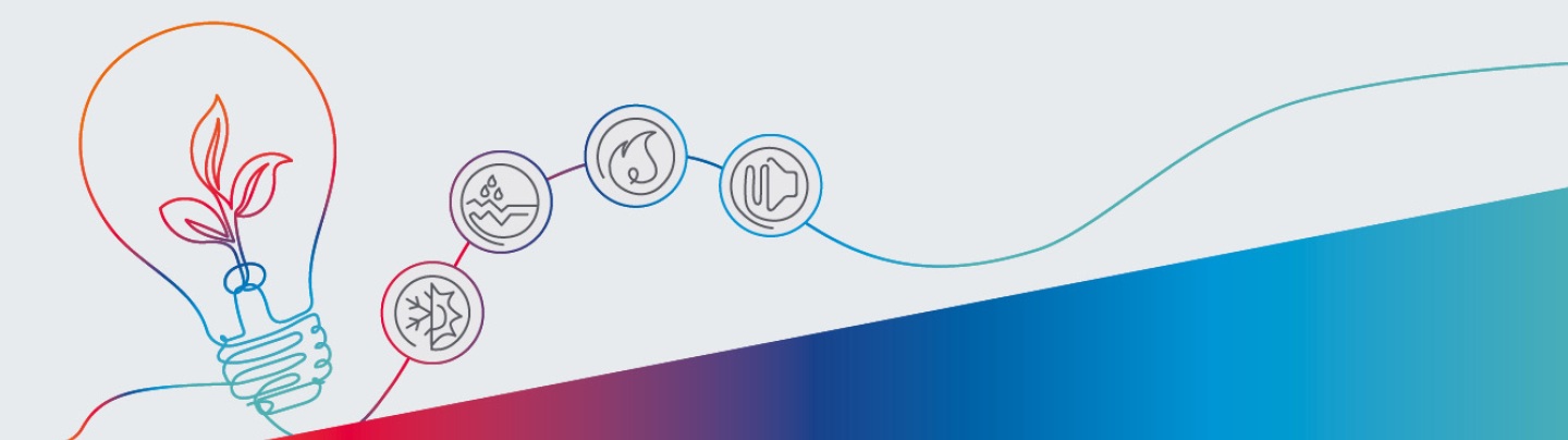 banner-background