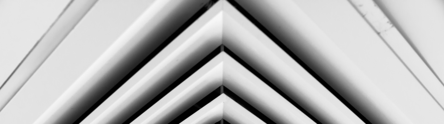 banner-background