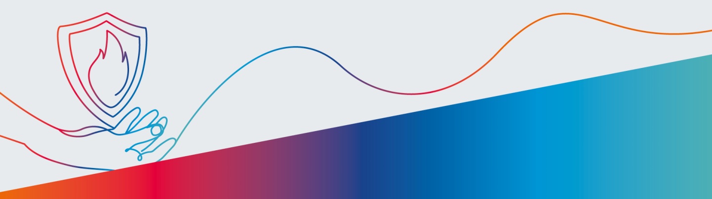 banner-background