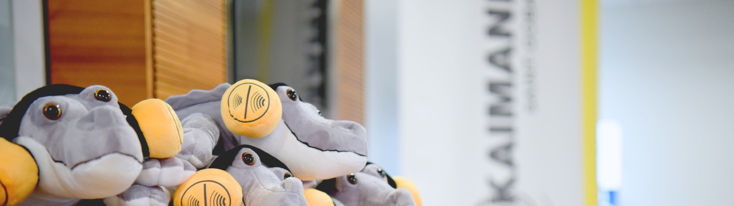 banner-background