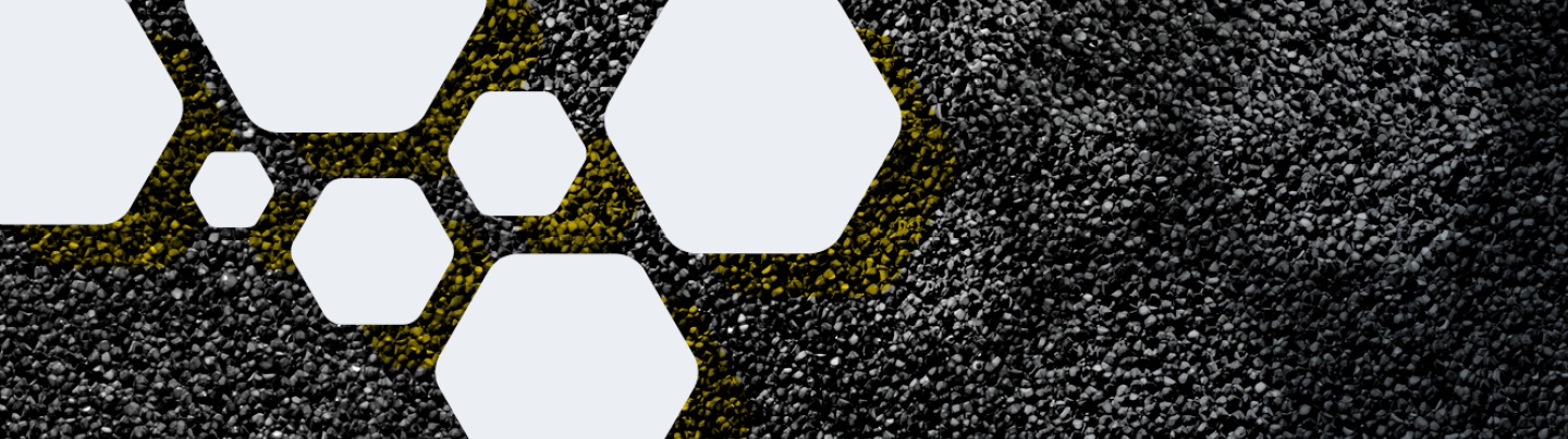 banner-background