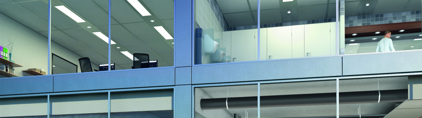 banner-background