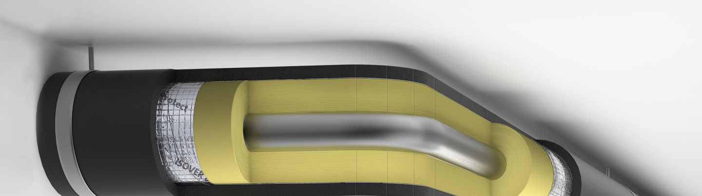 banner-background
