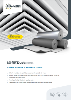 Teaser_Produktbroschüre_Kaiflex_Duct_System.png