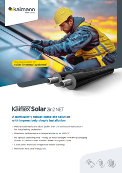 Solar_2in2_NET_Document_Preview