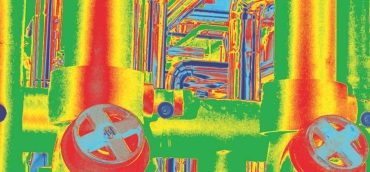 Energieeffizienz_Header