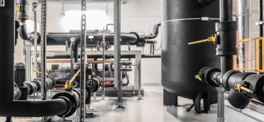Header_Energie_Industrie
