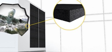 KAISOUND_NEWS_HEADER