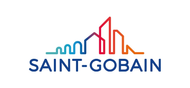 HEADER_SAINT_GOBAIN