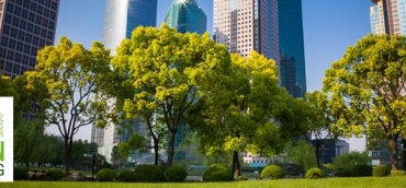 green_building_header