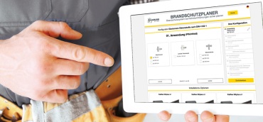 header_brandschutzplaner