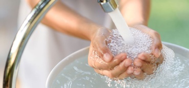 trinkwasser_header