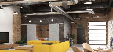 zentrale_lueftung_header