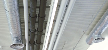 Header Blog Aircon