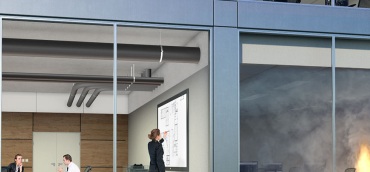 Header Blog Fireprotection